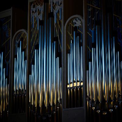 Lunds Stifts Musikpodd Program 11