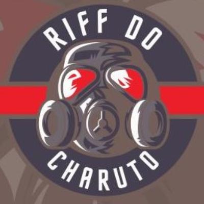 DESCUBRA OS 20 CHARUTOS LANÇAMENTOS DE 2025 @riffdocharuto