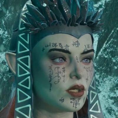 Ep. #139: Ryngrim, the Archmage