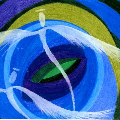 雪士達山感言六 - 2011關鍵年