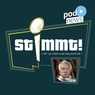 #15 Rainer Brandt – Teil 2 #15 Rainer Brandt – Teil 2
