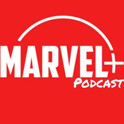 Marvel Zombies | Episode 4