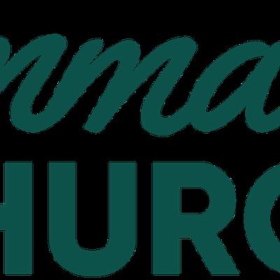 The Power of Grace and Problem of the Law Pt 1