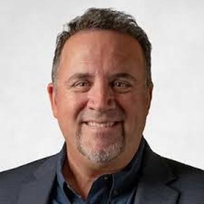 Broeske & Musson | Jeff Aiello, storm coverage, Creek Fire investigation