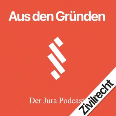#22 Das "Rangsdorfer Hausdrama" (Verwendungsbegriff)
