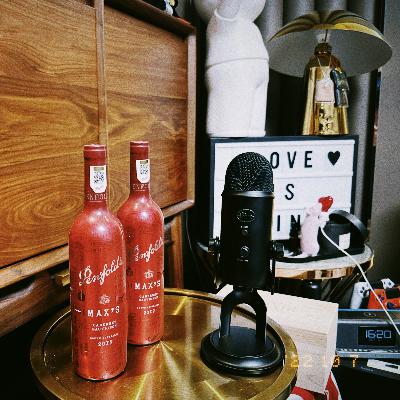 Vol. 031 太阳底下无新事 偶像塌房都一样