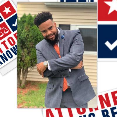 Richard Drosin - Expert Resume Writer and Coach, Write It Right! Get Hired! Increase Your Income! Richard Drosin - Expert Resume Writer and Coach, Write It Right! Get Hired! Increase Your Income!