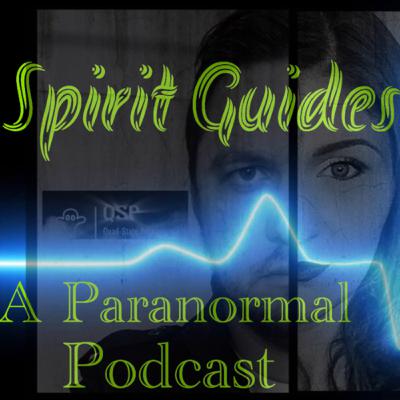 The Amityville Horror 47 years later!