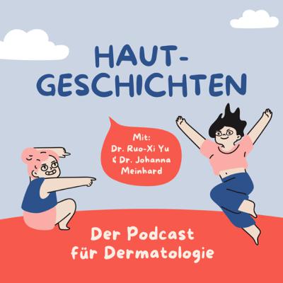 #44 - Allergietests und Hyposensibilisierung – gezielte Immuntherapie bei Allergien