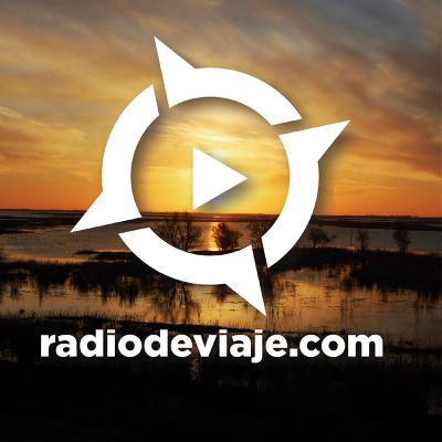 Nota con Alejandro Rodríguez. Campamento Gamping en Malargue.