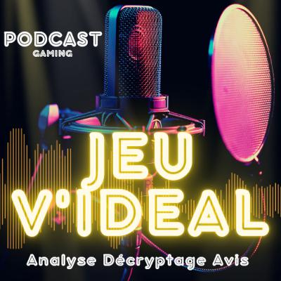 Episode 8 :- Annulations et... DOOOOM !