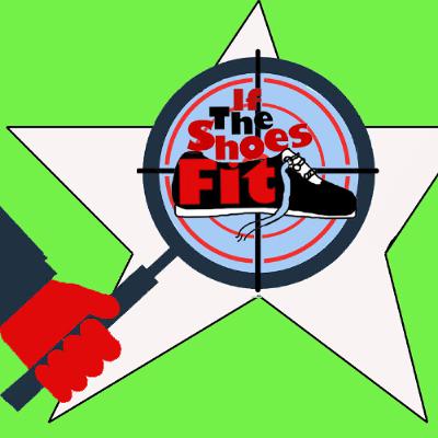 Jon Jones DWI Allegations, Retirement, and Retrospective | ITSF #388 Jon Jones DWI Allegations, Retirement, and Retrospective | ITSF #388