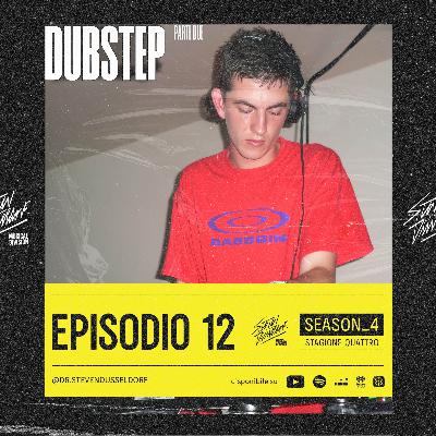 Dubstep Pt. II: Il Rituale del Basso