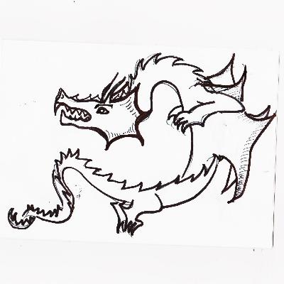 This Nutcracker Knockoff Is a Nightmare - Danny Gonzalez