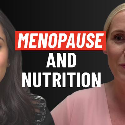 STOP MENOPAUSE BLOATING & HOT FLASHES STOP MENOPAUSE BLOATING & HOT FLASHES