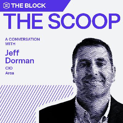 Memes and 'madness' are taking mindshare from a real industry - Jeff Dorman