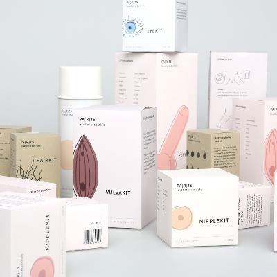 Liebesroboter Liebesroboter