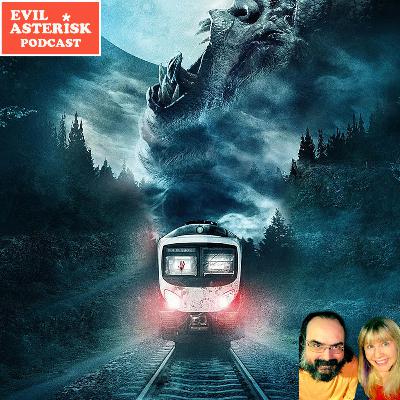 S2 E4: Howl (2015)