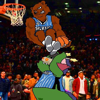 🎈It: Welcome To Derry 03-04 (2025) - Scooby doo, dónde estás tu? 🎈It: Welcome To Derry 03-04 (2025) - Scooby doo, dónde estás tu?