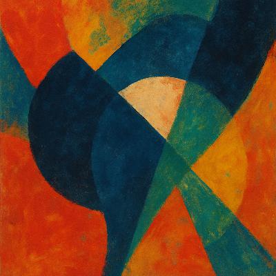 ep236:子供の学級だよりからの学び