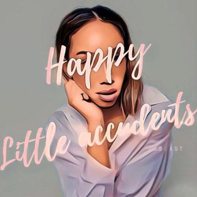 Happy Little Accidents Season 2: Happy Hour History