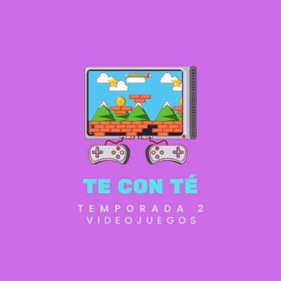 La importancia de la música en los videojuegos