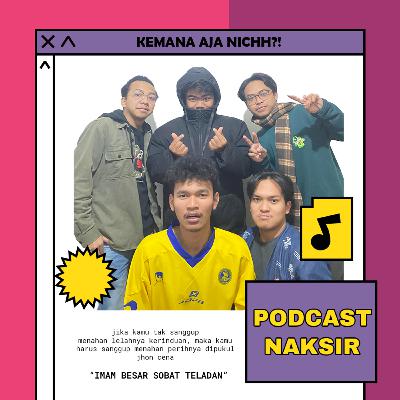 yaa namanya juga hidup, kadang ada kadang ilang kadang nyopet. yaa pokoknya kita comeback lah yaa namanya juga hidup, kadang ada kadang ilang kadang nyopet. yaa pokoknya kita comeback lah