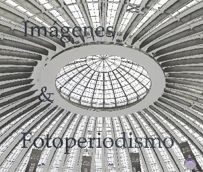 Los Agentes del Olvido Los Agentes del Olvido