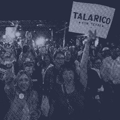 Democrats had record turnout in Texas’ Senate primary. Can they flip the seat?