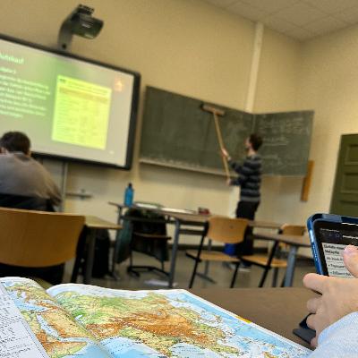 💔Die unnötigsten Schul Fächer 🫩