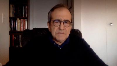 Информационные войны. Марк Криспин Миллер Информационные войны. Марк Криспин Миллер