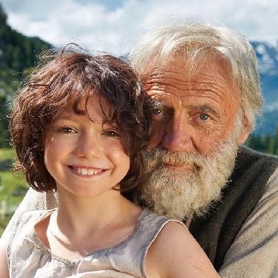 小红书到底怎么做啊？定位、涨粉、变现实操干货