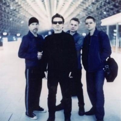 Ep. 92: Adult Contemporary