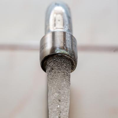 "We shouldn't have to go on Liveline to get this sorted"