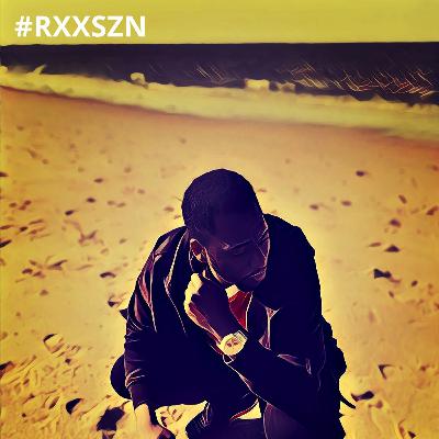 It's #RXXSZN
