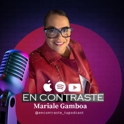 ๐น๐๐๐๐๐ ๐๐๐๐
๐๐ ๐๐๐๐ ๐๐๐๐๐ | ๐ซ๐๐๐๐๐ ๐ซรก๐๐๐๐ ๐น๐๐๐ |๐๐ฌ๐ ๐ช๐๐๐๐๐๐๐๐ ๐บ๐ #๐๐ | ๐ด๐๐๐๐๐๐ ๐ฎ๐๐๐๐๐ ๐น๐๐๐๐๐ ๐๐๐๐
๐๐ ๐๐๐๐ ๐๐๐๐๐ | ๐ซ๐๐๐๐๐ ๐ซรก๐๐๐๐ ๐น๐๐๐ |๐๐ฌ๐ ๐ช๐๐๐๐๐๐๐๐ ๐บ๐ #๐๐ | ๐ด๐๐๐๐๐๐ ๐ฎ๐๐๐๐๐