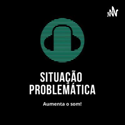 Ep 01 - Vacinas contra Covid-19 aplicadas no Brasil e sua eficácia