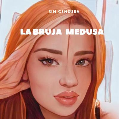 ¿Es lo mismo ser feminista que ser anti patriarcal? ¿Es lo mismo ser feminista que ser anti patriarcal?