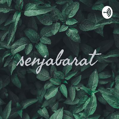 senjabarat (Trailer)