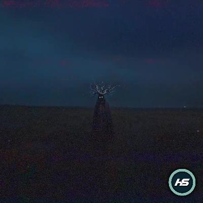 rest here for a while... | calm, eerie ambience for relaxing, studying, sleeping & meditation rest here for a while... | calm, eerie ambience for relaxing, studying, sleeping & meditation