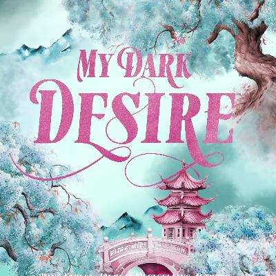 Read (ePUB) Books My Dark Desire (Dark Prince Road, #2) by L.J. Shen