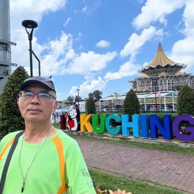 2026世界這麼大47-大馬婆羅洲01 2026世界這麼大47-大馬婆羅洲01