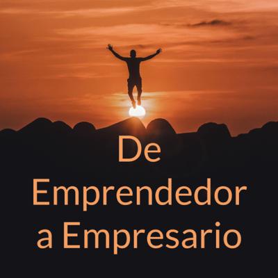 Cuando la inspiración llega. ¡Tengo una idea de negocio!
