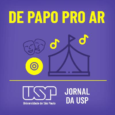 De Papo Pro Ar #197: Roberto Seresteiro lança seu mais recente trabalho “Café Society”