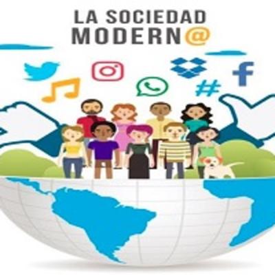 La Sociedad Moderna 12092025 p363