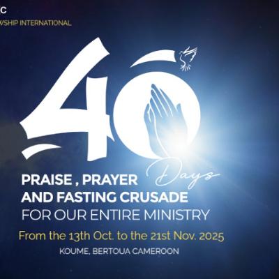 PFC||2025|| Day 32 - 3. The secrete of Bro Zach life  || 564