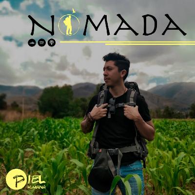 #3 El gitano errante - Pt. 2