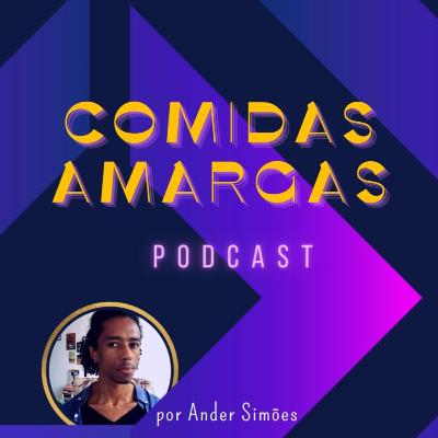 Teaser_ Comidas Amargas