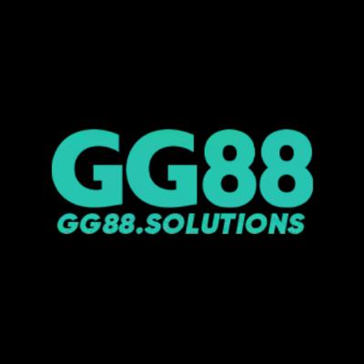 gg88solutions