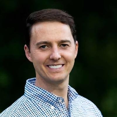 Humility • Prof. Brad Owens Humility • Prof. Brad Owens